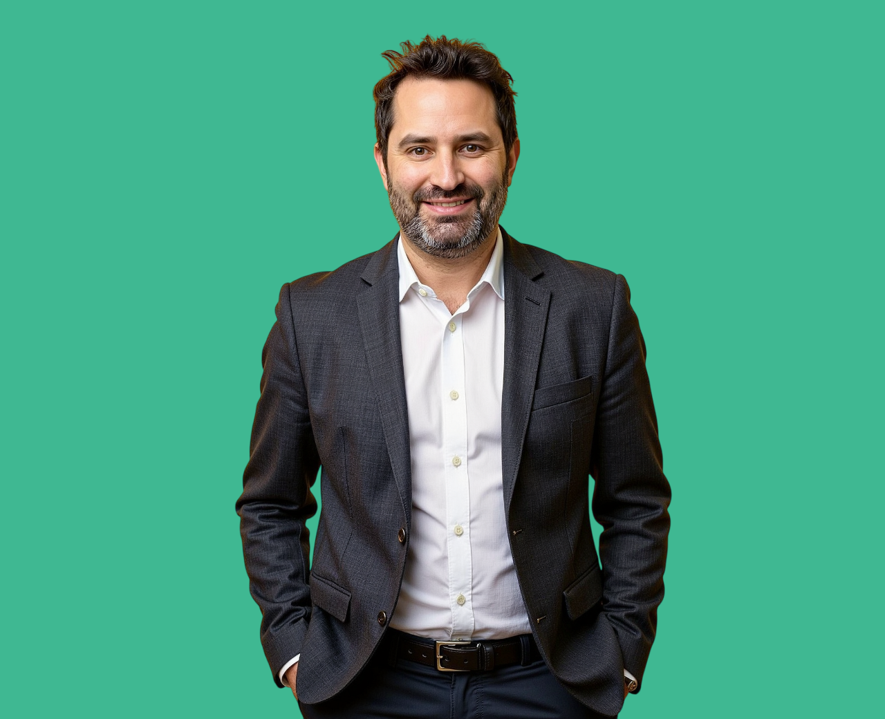 Michael Plöckinger